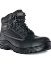 JCB Holton Hiker Black