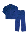 J54 Conti Suit SABS Specification