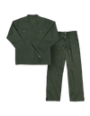 The Grafter Polycotton Acid Resistant Conti Suit – SABS Specification.