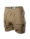 Rogue 11 Cargo Shorts