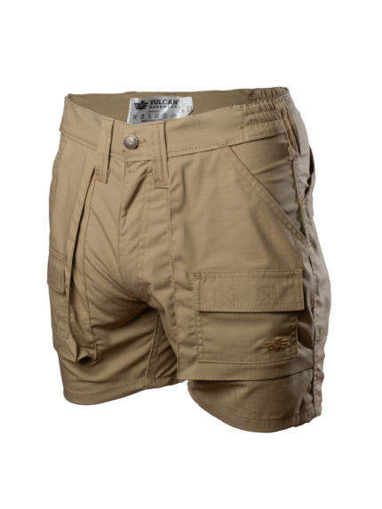 Rogue 11 Cargo Shorts