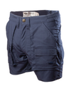 Rogue 11 Cargo Shorts