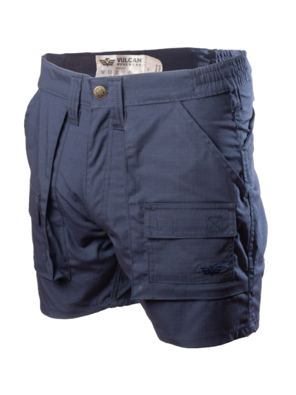 Rogue 11 Cargo Shorts