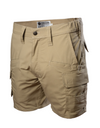 Rogue 11 Cargo Shorts