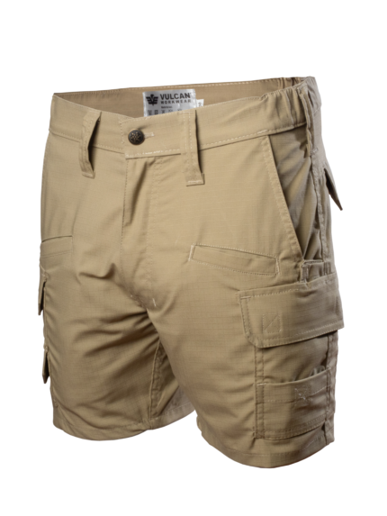 Rogue 11 Cargo Shorts