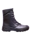 Bova Police Security Boots