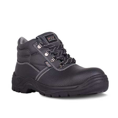 Safety Boots – Health & Safety Shopping