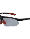 Pro View Elite Safety Spectacles