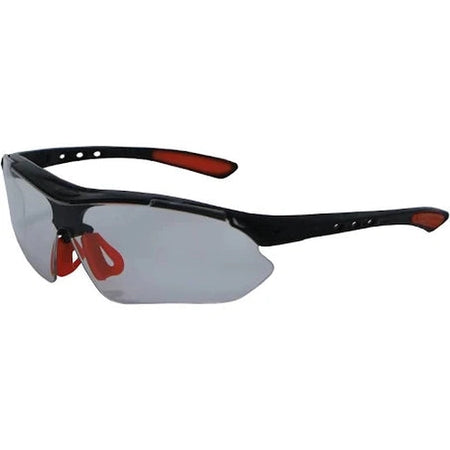 Pro View Elite Safety Spectacles