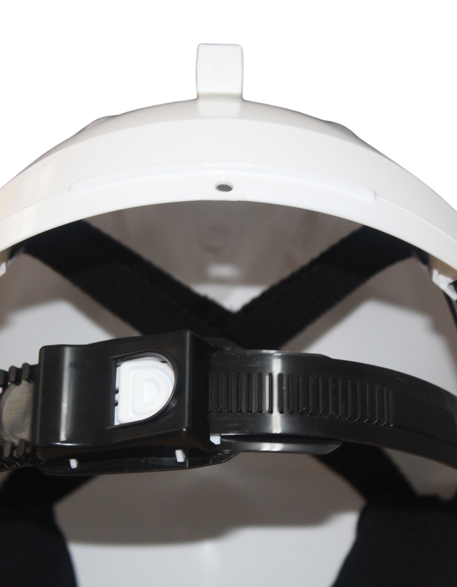 Mining Hard Hat - Shonge - Promotion