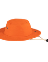 Ordinary Cricket/Bush Sun Hat