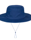 Ordinary Cricket/Bush Sun Hat