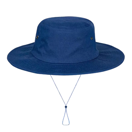 Cricket hat
