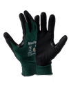 Maxicut Cut 3 3/4 Nitrile Coated Gloves