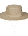 Ordinary Cricket/Bush Sun Hat