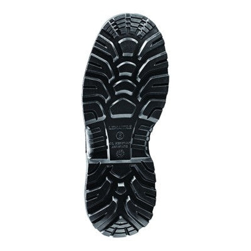 Lemaitre Safety boots Zeus Chelsea - Steel toe Cap (STC) – Health ...