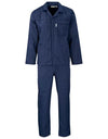 J54 100% Cotton Conti Suit – 2 Piece work suit