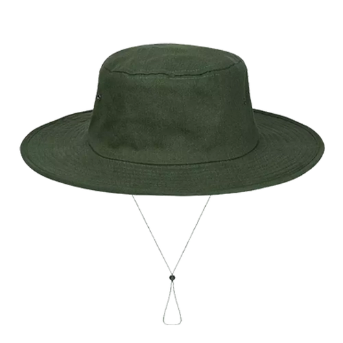 Cricket hat