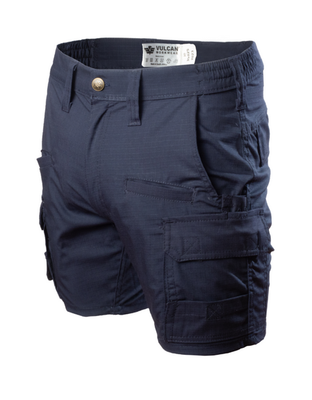 Tactic 14 Cargo Shorts