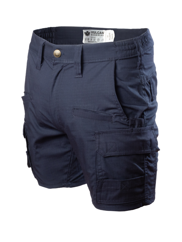 Tactic 14 Cargo Shorts