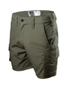 Tactic 14 Cargo Shorts