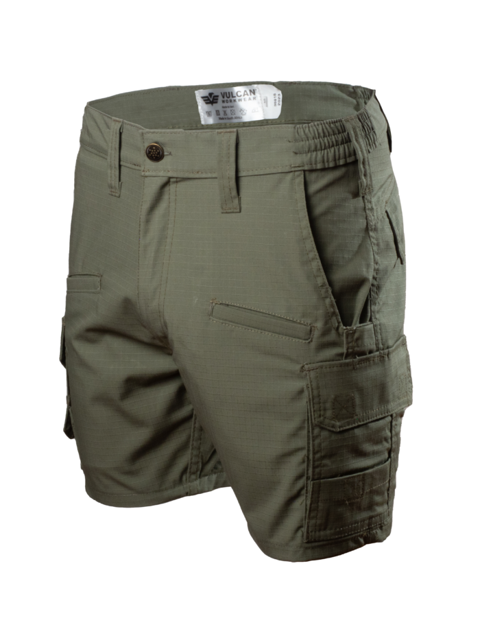 Tactic 14 Cargo Shorts