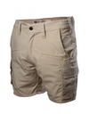 Tactic 14 Cargo Shorts