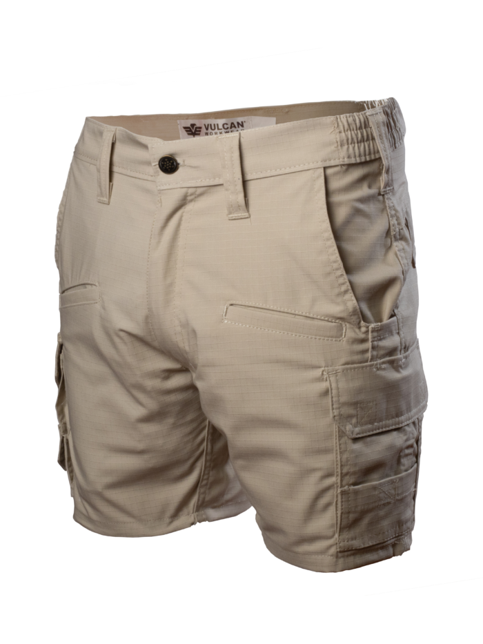 Tactic 14 Cargo Shorts