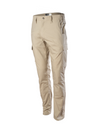 Cargo Trousers pants