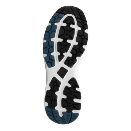 REBEL Men’s Light Industrial Shoe