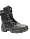 Kaliber Stealth Security Boot