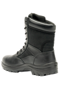 Kaliber Stealth Security Boot