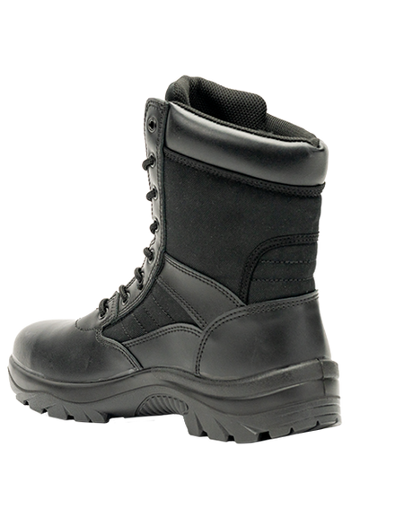 Kaliber Stealth Security Boot
