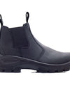 Bova Chelsea Safety Boots