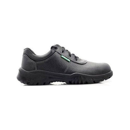 Bova Multi Safety Shoe