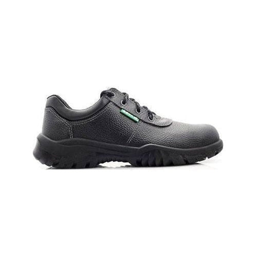 Bova Multi Safety Shoe
