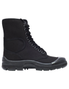 Bova Security Boot Ranger