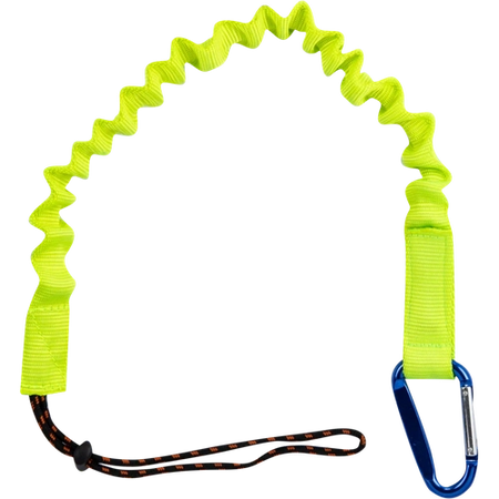 Tooling Lanyard