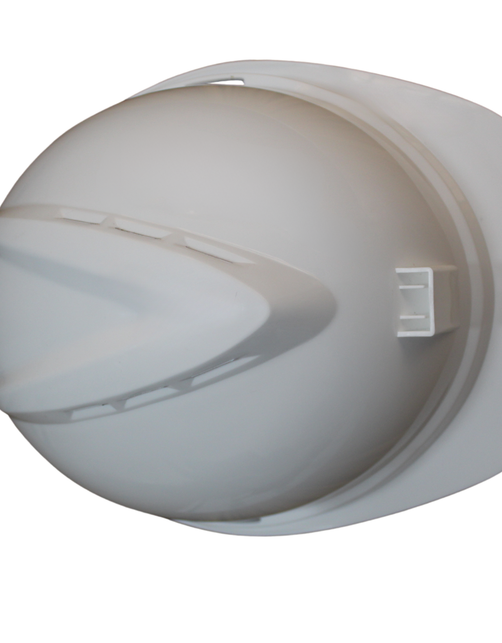 Mining Hard Hat - Shonge - Promotion