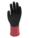 Wonder Grip Gloves WG 718 Dexcut