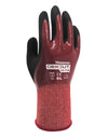 Wonder Grip Gloves WG 718 Dexcut