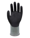 Wonder Grip Gloves WG 787 Dexcut