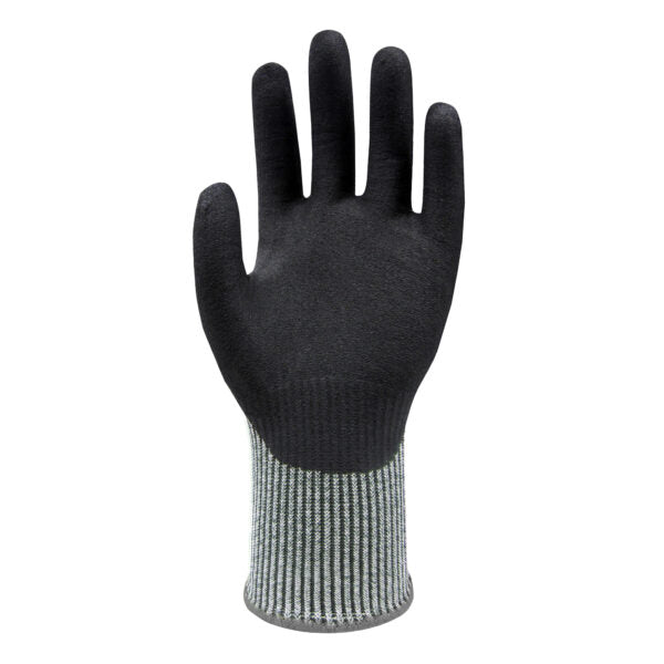 Wonder Grip Gloves WG 787 Dexcut