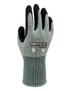 Wonder Grip Gloves WG 787 Dexcut