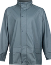 Storm Guard PU Heavy Duty Rain Suit