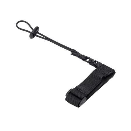 Wrist Lanyard with Velcro