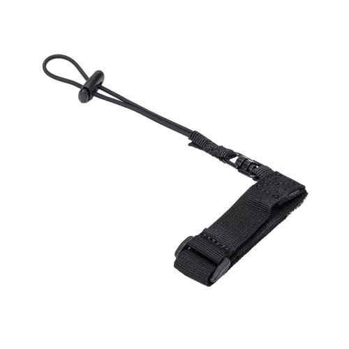 Wrist Lanyard with Velcro
