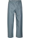 Storm Guard PU Heavy Duty Rain Suit