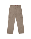 Kariba Stretch Utility Cargos