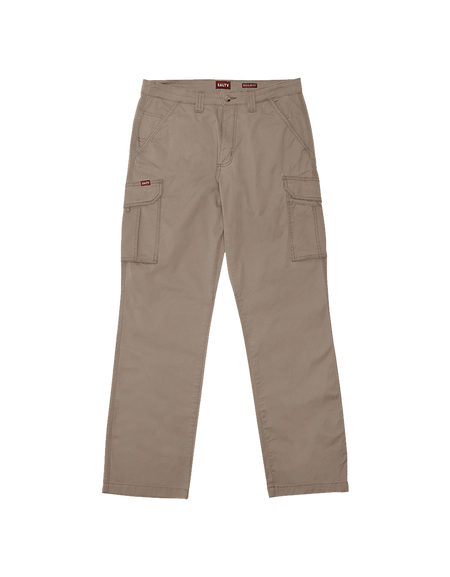 Kariba Stretch Utility Cargos